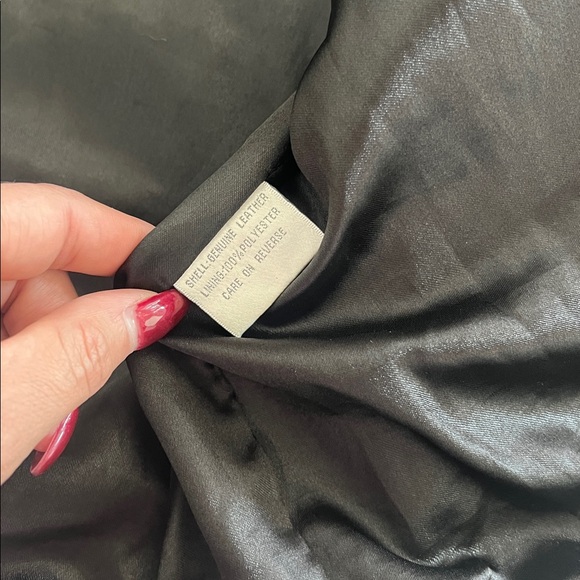 Sold - Picture 5 of 9